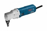 BOSCH GNA 2,0 folyamatos lyukasztó BOSCH GNA 2,0 folyamatos lyukasztó